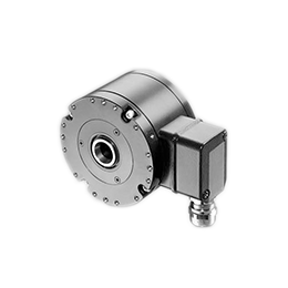 Incremental HeavyDuty Encoders Incremental HeavyDuty Encoders