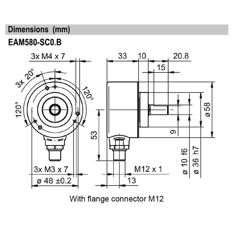 EAM580-SC0.5B4G.14160.A