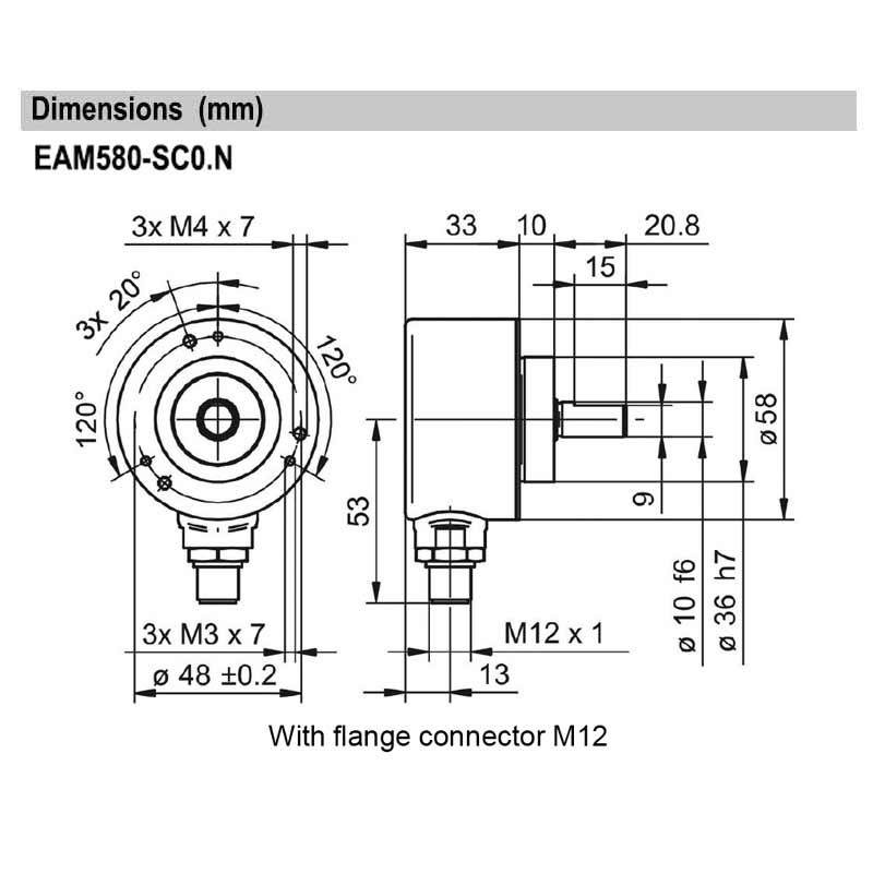 EAM580-SC0.7NC6.14180.A