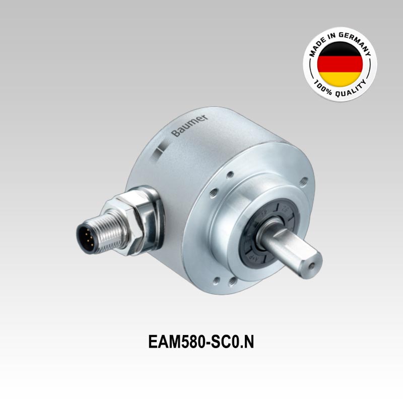 EAM580-SC0.7NC6.14180.A