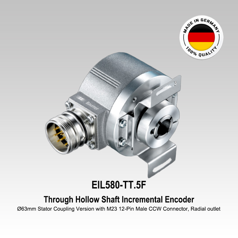 EIL580-TT15.5FE.01024.A - 11125376
