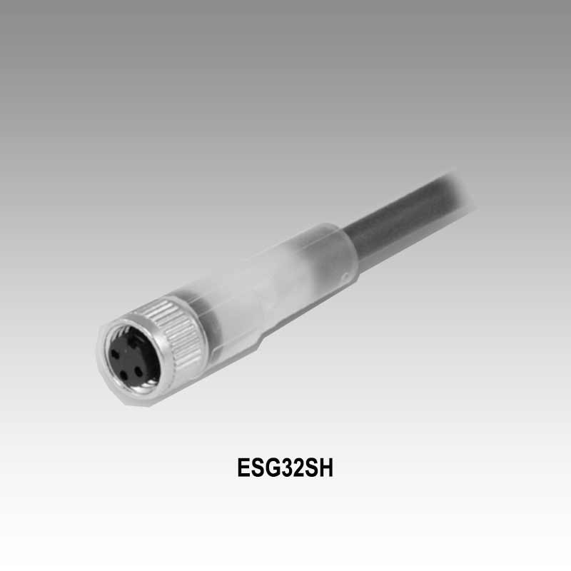 ESG32SH0200-PL