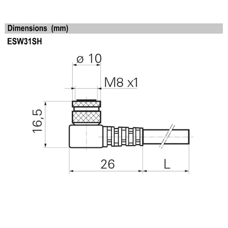 ESW31SH0200-PL