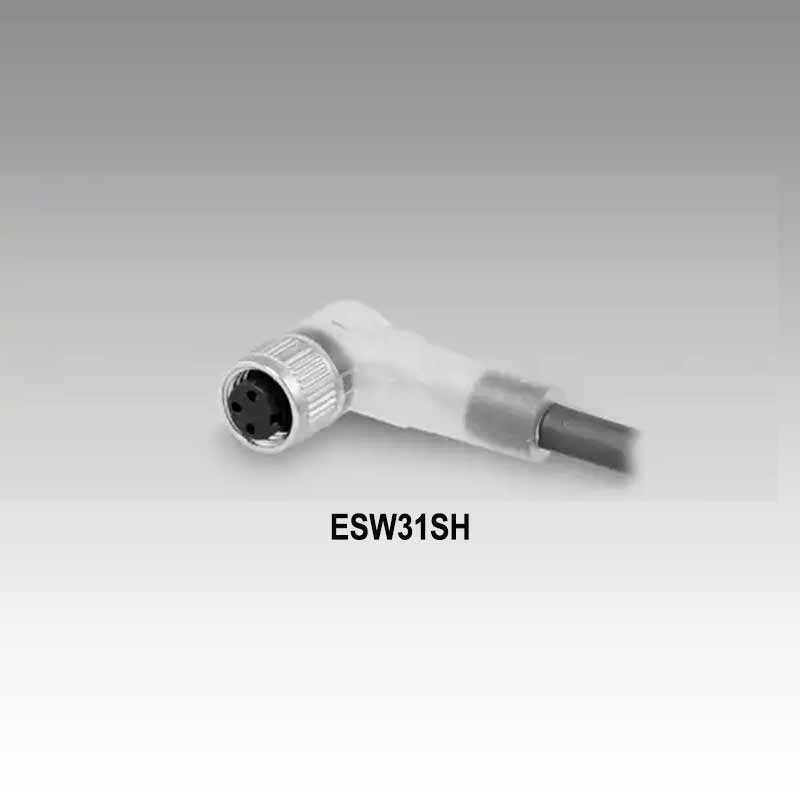 ESW31SH0200-PL