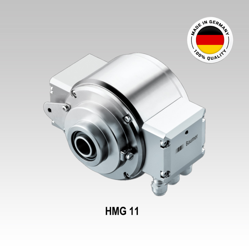 Hina　1113 Amazon.com: NICHE Master Cylinder Brake Assembly for Polaris
