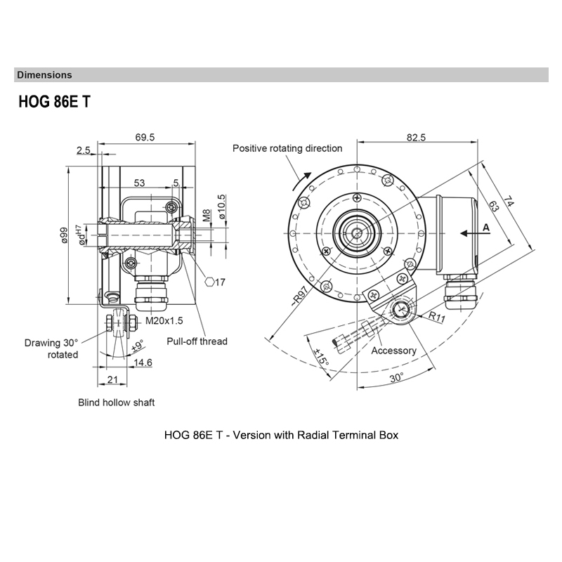 HOG86E-TP2DN2048I