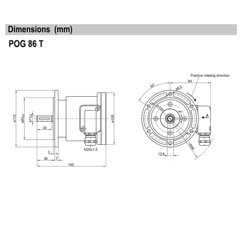 POG86TN1DN1024I - 11160334