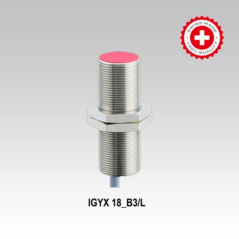 IGYX18N17B3/L - 11078881