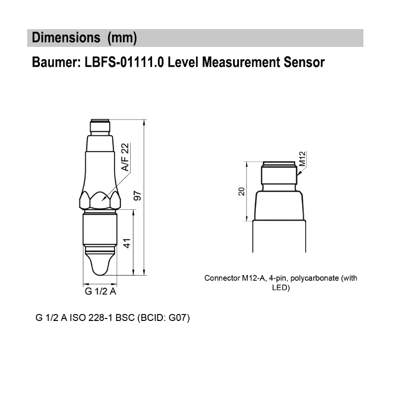 LBFS-01111.0
