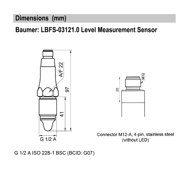 LBFS-03121.0