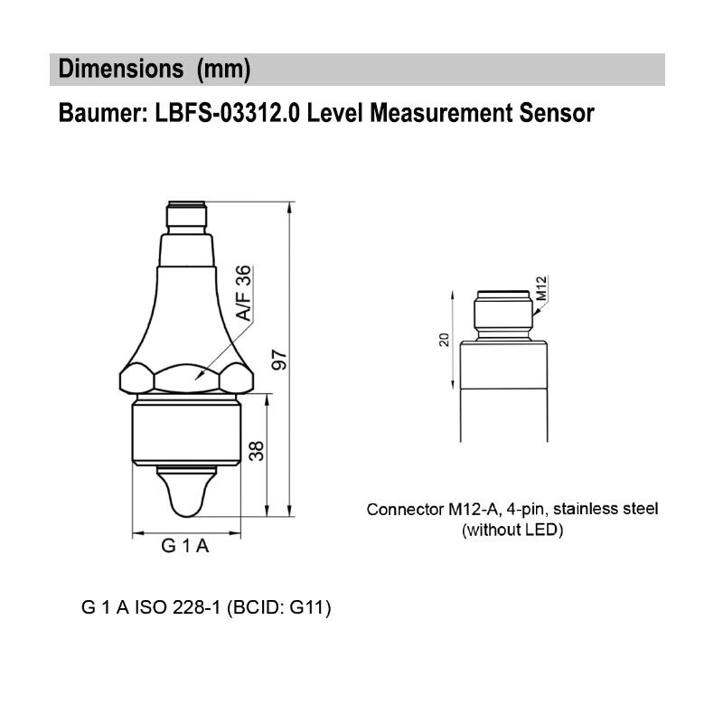 LBFS-03312.0