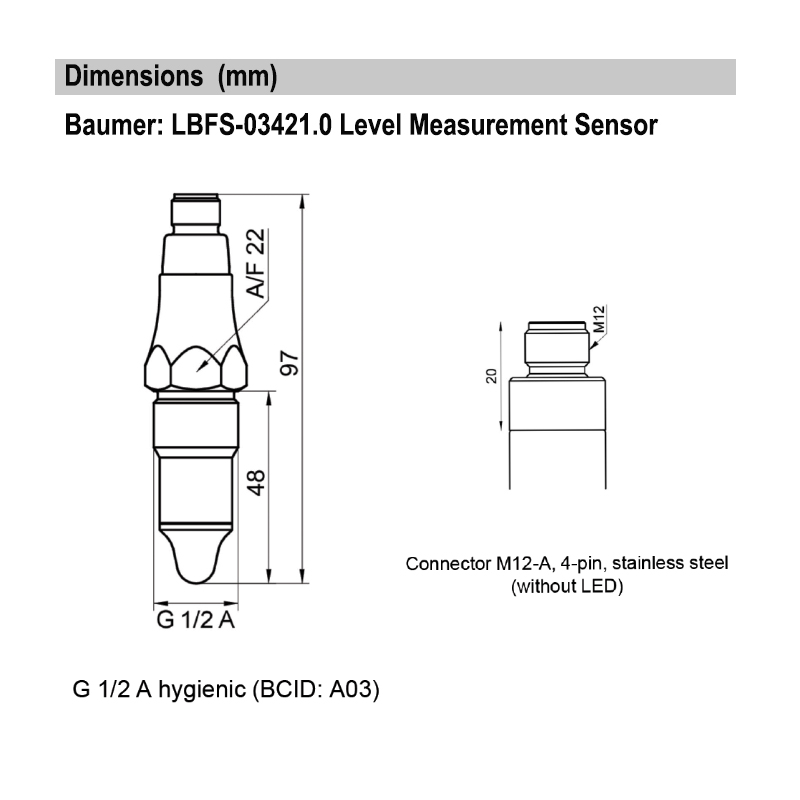 LBFS-03421.0 - 11090285