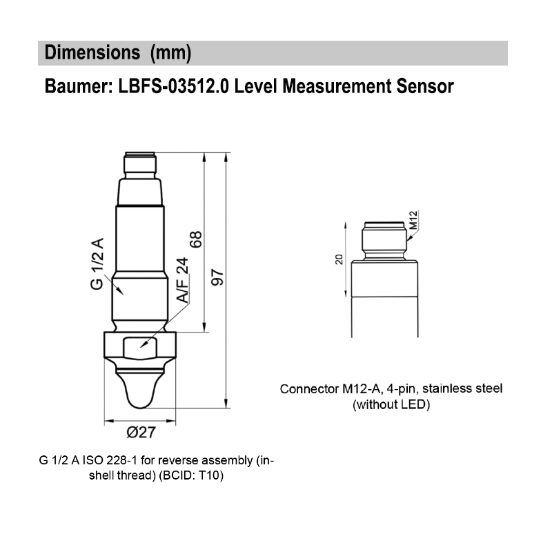 LBFS-03512.0