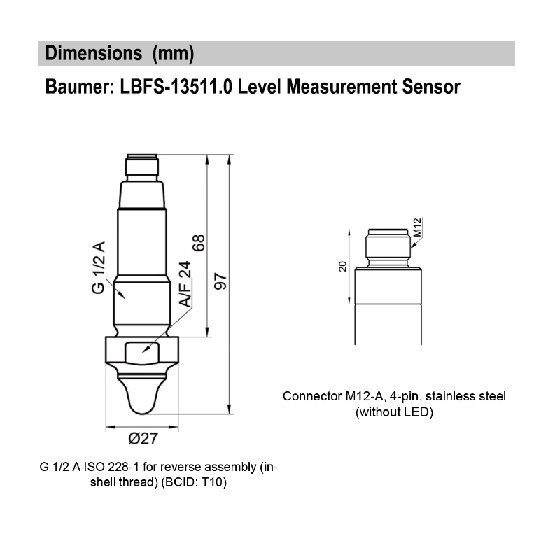 LBFS-13511.0
