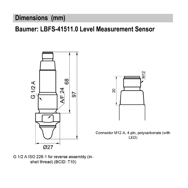 LBFS-41511.0