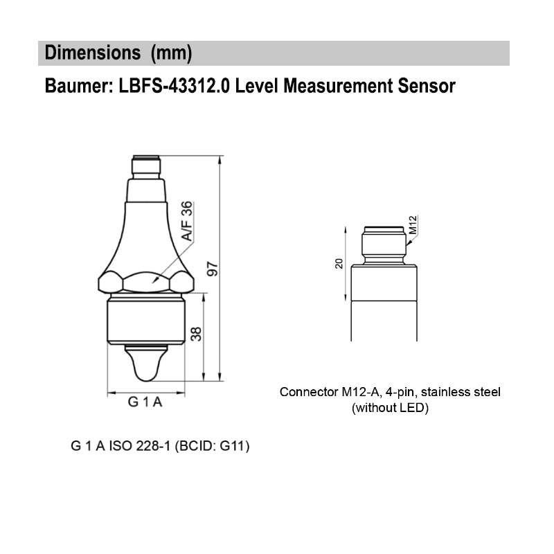 LBFS-43312.0