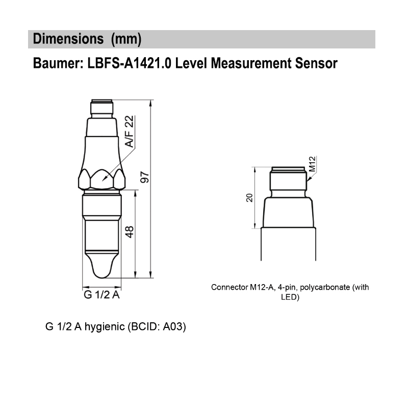 LBFS-A1421.0