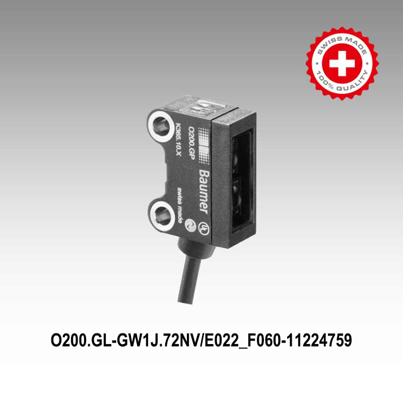 O200.GL-GW1J.72NV/E022_F060-11224759