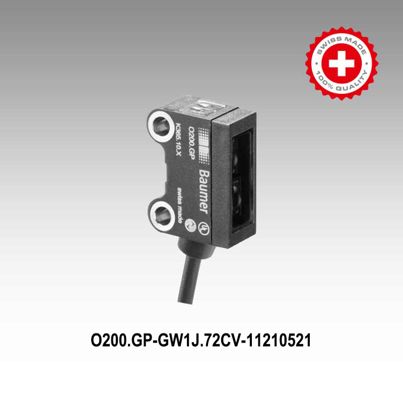 O200.GP-GW1J.72CV-11210521