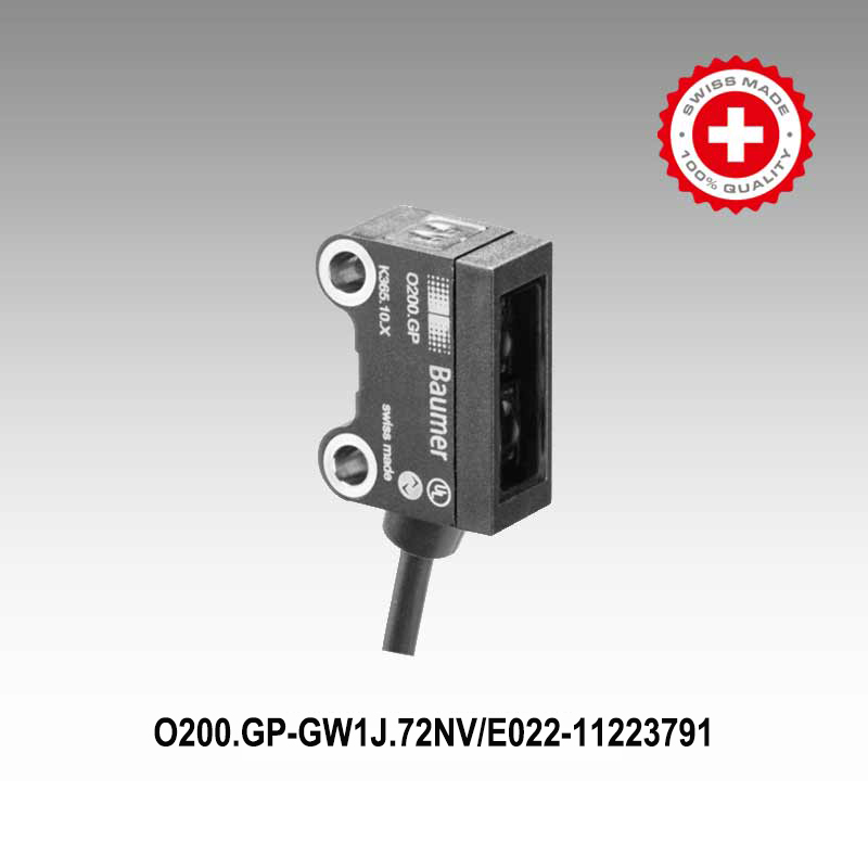 O200.GP-GW1J.72NV/E022-11223791
