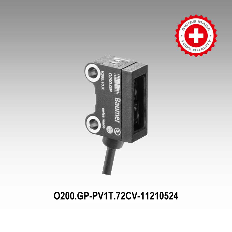 O200.GP-PV1T.72CV-11210524