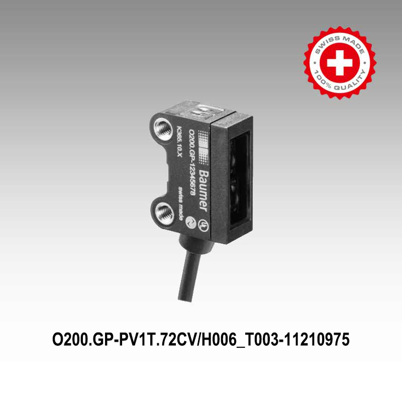 O200.GP-PV1T.72CV/H006_T003-11210975