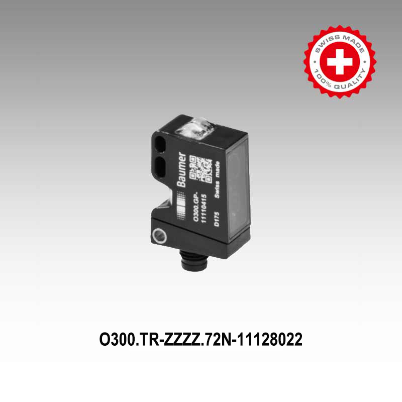 4-070-01-3972 4070013972 Gearmotor 100W 24-48V SCHNEIDER