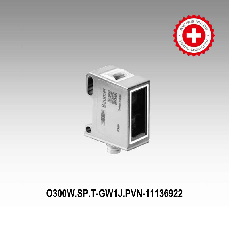 O300W.SP.T-GW1J.PVN-11136922