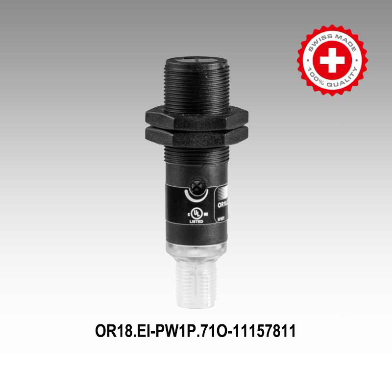 みる　1113 Amazon.com: Genuine 11131432703 Engine Oil Pan : Automotive