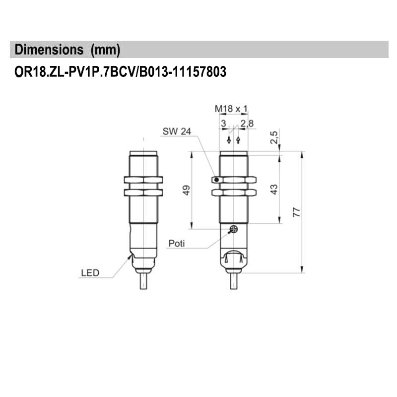 OR18.ZL-PV1P.7BCV/B013-11157803