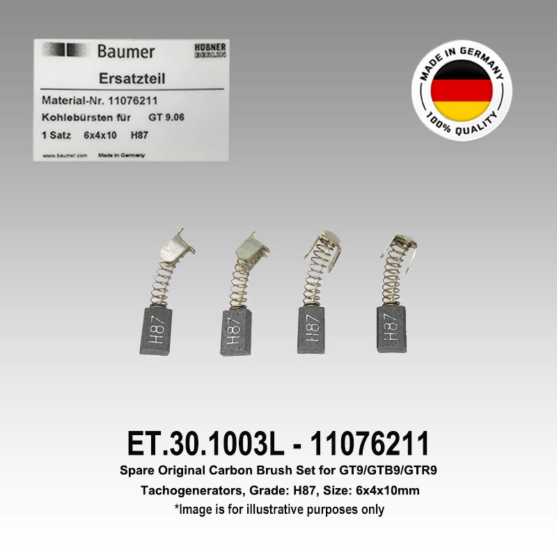 ET.30.1003L - 11076211