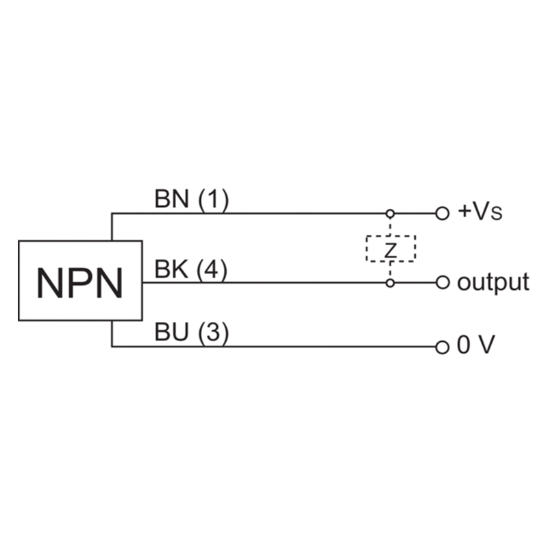 IGYX18N17B3/L - 11078881